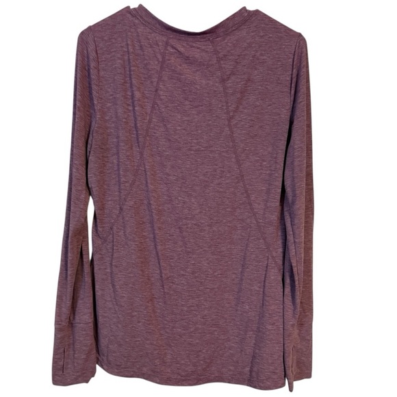 ๐ฅ๐๐๐ฃ ๐๐๐ง ๐๐ฅ๐๐๐ง๐๐ ๐ฃ๐๐จ๐ ๐๐ข๐ก๐ ๐ฆ๐๐๐๐ฉ๐ ๐ง๐๐จ๐ ๐ ๐๐ข๐๐ ๐ง๐๐ ๐ฆ๐๐๐ฅ๐ง - Picture 5 of 6